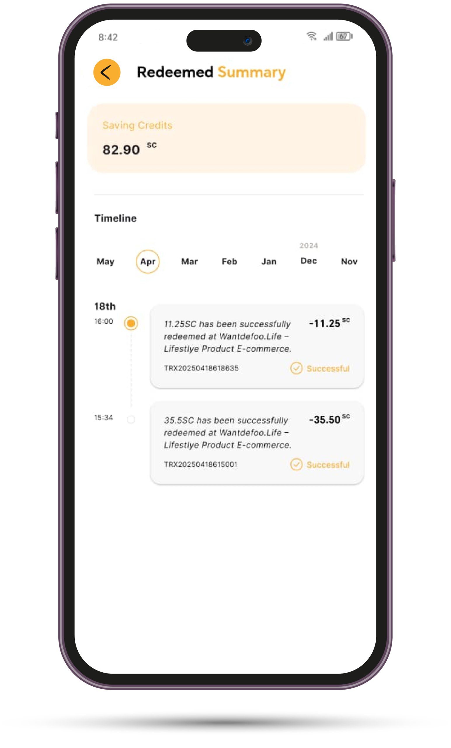 Grow biz_phone_250625-08