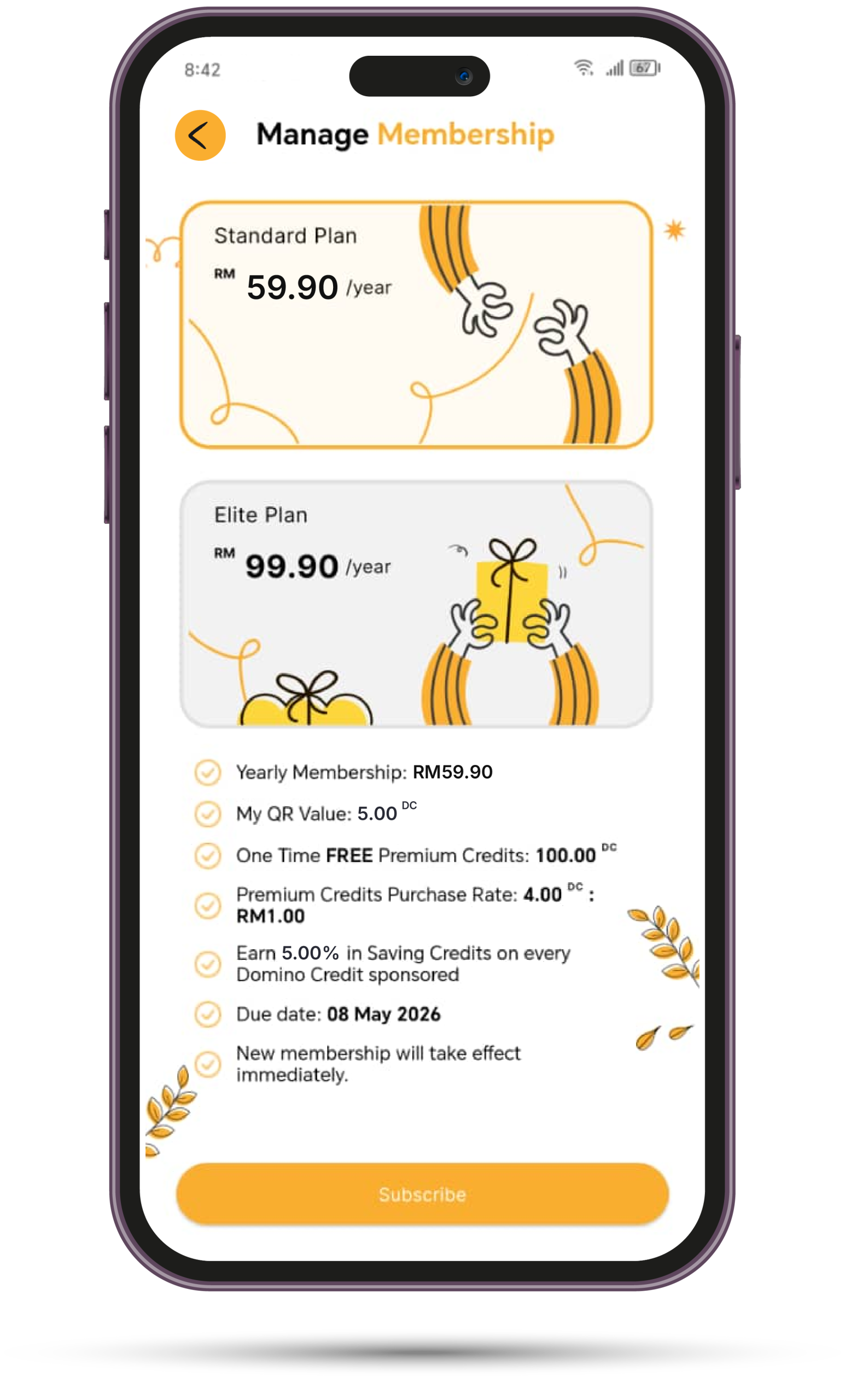 Grow biz_phone_250625-09